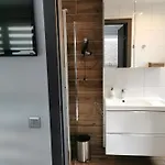 Oda ve Kahvaltı 10 *