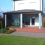 10 Oda ve Kahvaltı *