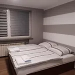 Oda ve Kahvaltı 10 *