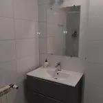 Frühstückspension 10