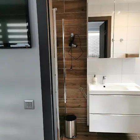 Frühstückspension 10 *