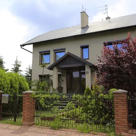 10 Отель типа 