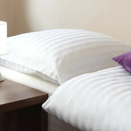 Bed & Breakfast 10